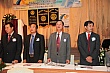 Thumbnail of 31_41.JPG