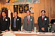 Thumbnail of 31_42.JPG