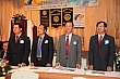 Thumbnail of 31_43.JPG