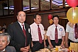 Thumbnail of 31_44.JPG