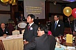 Thumbnail of 31_45.JPG