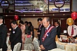Thumbnail of 31_46.JPG
