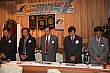 Thumbnail of 31_47.JPG