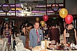 Thumbnail of 31_48.JPG