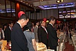 Thumbnail of 31_49.JPG
