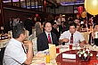 Thumbnail of 31_5.JPG