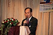 Thumbnail of 31_50.JPG