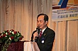 Thumbnail of 31_51.JPG