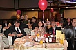 Thumbnail of 31_55.JPG