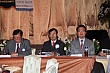 Thumbnail of 31_56.JPG