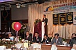 Thumbnail of 31_57.JPG