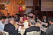 Thumbnail of 31_58.JPG