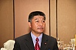 Thumbnail of 31_59.JPG