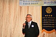 Thumbnail of 31_60.JPG