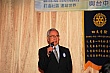 Thumbnail of 31_61.JPG