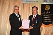 Thumbnail of 31_62.JPG