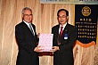 Thumbnail of 31_63.JPG