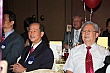 Thumbnail of 31_64.JPG
