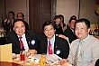 Thumbnail of 31_65.JPG