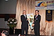 Thumbnail of 31_66.JPG