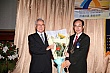 Thumbnail of 31_67.JPG