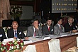 Thumbnail of 31_68.JPG