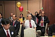 Thumbnail of 31_69.JPG