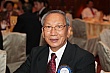 Thumbnail of 31_7.JPG