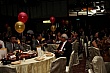 Thumbnail of 31_70.JPG