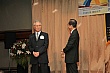 Thumbnail of 31_72.JPG