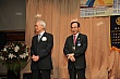 Thumbnail of 31_73.JPG
