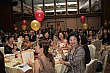 Thumbnail of 31_74.JPG