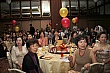 Thumbnail of 31_75.JPG
