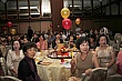 Thumbnail of 31_76.JPG