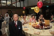 Thumbnail of 31_77.JPG