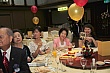 Thumbnail of 31_78.JPG