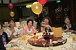 Thumbnail of 31_79.JPG