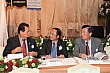 Thumbnail of 31_8.JPG