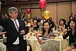 Thumbnail of 31_80.JPG