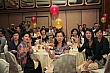 Thumbnail of 31_83.JPG