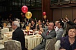 Thumbnail of 31_84.JPG