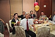 Thumbnail of 31_85.JPG