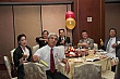 Thumbnail of 31_86.JPG