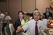 Thumbnail of 31_87.JPG