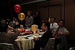 Thumbnail of 31_88.JPG