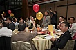 Thumbnail of 31_89.JPG