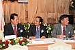 Thumbnail of 31_9.JPG