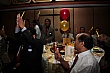 Thumbnail of 31_90.JPG
