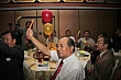 Thumbnail of 31_91.JPG