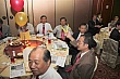Thumbnail of 31_92.JPG